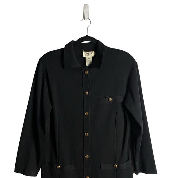 Ports International - Picture 2 of 6